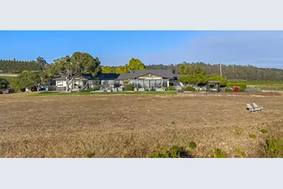 145 Coy Dr, Watsonville, CA 95076 - Photo 66