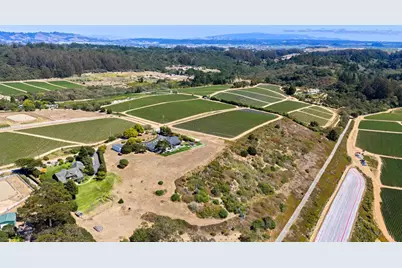 145 Coy Dr, Watsonville, CA 95076 - Photo 6