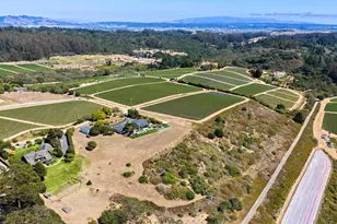 145 Coy Dr, Watsonville, CA 95076 - Photo 6