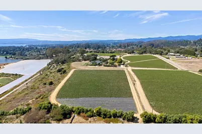 145 Coy Dr, Watsonville, CA 95076 - Photo 74