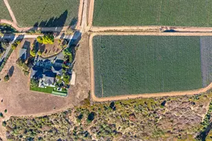 145 Coy Dr, Watsonville, CA 95076 - Photo 78