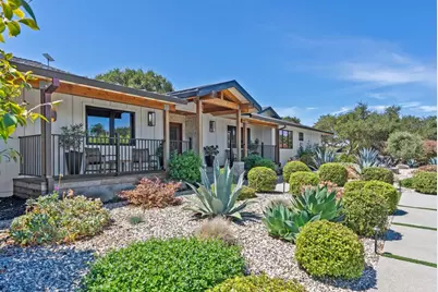 145 Coy Dr, Watsonville, CA 95076 - Photo 12