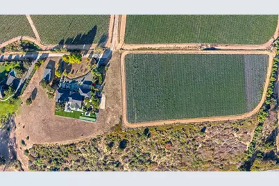 145 Coy Dr, Watsonville, CA 95076 - Photo 76