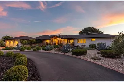 145 Coy Dr, Watsonville, CA 95076 - Photo 1