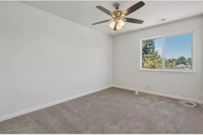 1671 El Camino De Vida, Hollister, CA 95023 - Photo 32