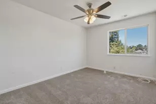 1671 El Camino De Vida, Hollister, CA 95023 - Photo 32