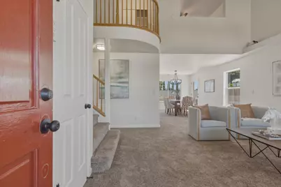 1671 El Camino De Vida, Hollister, CA 95023 - Photo 8