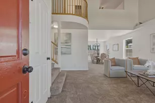 1671 El Camino De Vida, Hollister, CA 95023 - Photo 8