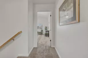 1671 El Camino De Vida, Hollister, CA 95023 - Photo 26