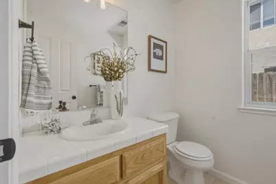 1671 El Camino De Vida, Hollister, CA 95023 - Photo 20