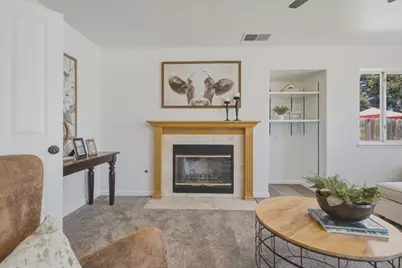 1671 El Camino De Vida, Hollister, CA 95023 - Photo 18
