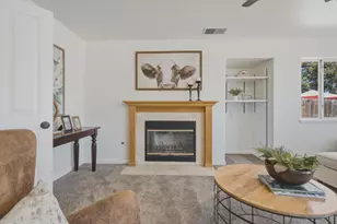 1671 El Camino De Vida, Hollister, CA 95023 - Photo 18