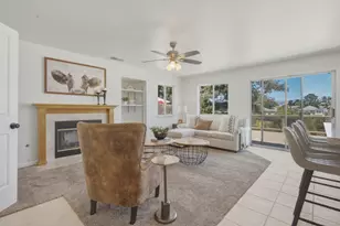 1671 El Camino De Vida, Hollister, CA 95023 - Photo 16