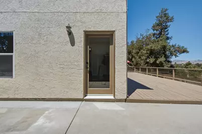 1671 El Camino De Vida, Hollister, CA 95023 - Photo 42
