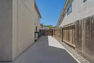 1671 El Camino De Vida, Hollister, CA 95023 - Photo 40