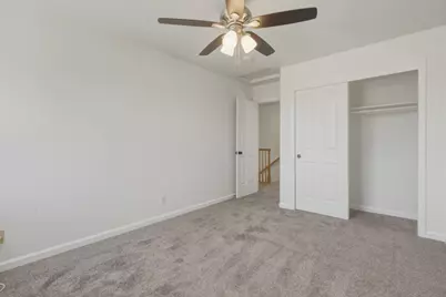 1671 El Camino De Vida, Hollister, CA 95023 - Photo 46