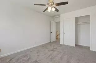 1671 El Camino De Vida, Hollister, CA 95023 - Photo 46