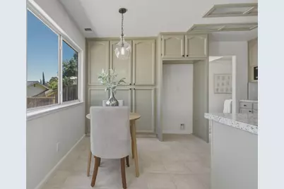 1671 El Camino De Vida, Hollister, CA 95023 - Photo 36