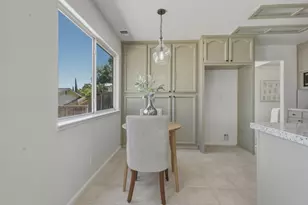 1671 El Camino De Vida, Hollister, CA 95023 - Photo 36