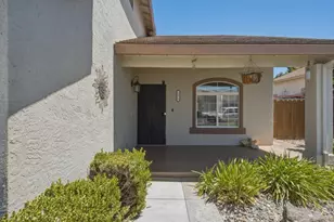 1671 El Camino De Vida, Hollister, CA 95023 - Photo 6