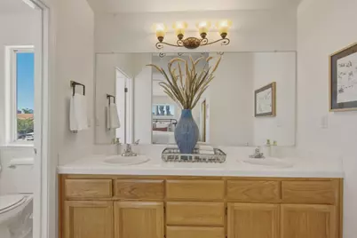 1671 El Camino De Vida, Hollister, CA 95023 - Photo 28