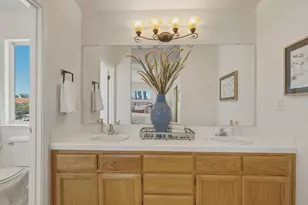 1671 El Camino De Vida, Hollister, CA 95023 - Photo 28