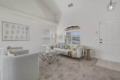 1671 El Camino De Vida, Hollister, CA 95023 - Photo 12