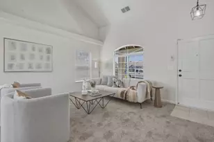 1671 El Camino De Vida, Hollister, CA 95023 - Photo 12
