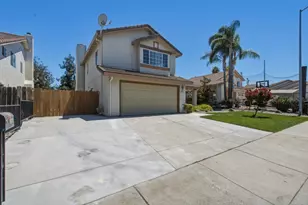 1671 El Camino De Vida, Hollister, CA 95023 - Photo 2