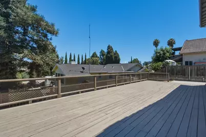 1671 El Camino De Vida, Hollister, CA 95023 - Photo 38