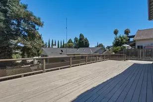 1671 El Camino De Vida, Hollister, CA 95023 - Photo 38