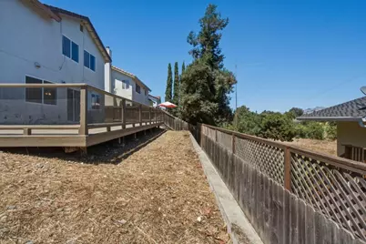 1671 El Camino De Vida, Hollister, CA 95023 - Photo 44