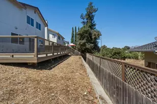 1671 El Camino De Vida, Hollister, CA 95023 - Photo 44