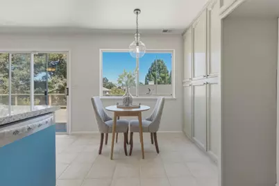 1671 El Camino De Vida, Hollister, CA 95023 - Photo 24