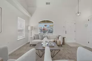 1671 El Camino De Vida, Hollister, CA 95023 - Photo 10