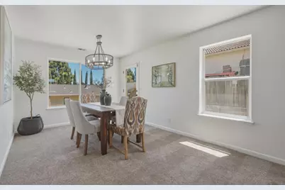 1671 El Camino De Vida, Hollister, CA 95023 - Photo 14