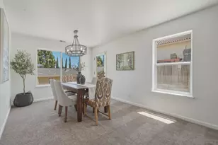 1671 El Camino De Vida, Hollister, CA 95023 - Photo 14