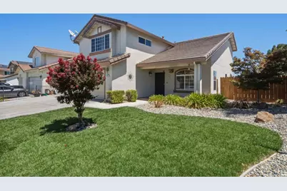 1671 El Camino De Vida, Hollister, CA 95023 - Photo 4