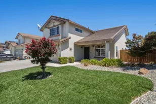 1671 El Camino De Vida, Hollister, CA 95023 - Photo 4