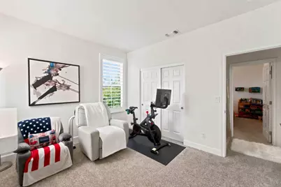 356 Ascente, San Jose, CA 95125 - Photo 10