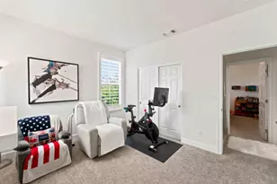 356 Ascente Common, San Jose, CA 95125 - Photo 10