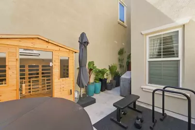 356 Ascente, San Jose, CA 95125 - Photo 18