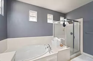 356 Ascente Common, San Jose, CA 95125 - Photo 30