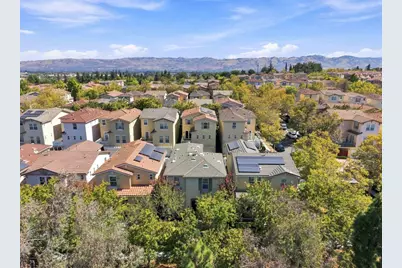 356 Ascente, San Jose, CA 95125 - Photo 4