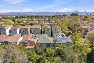 356 Ascente Common, San Jose, CA 95125 - Photo 4