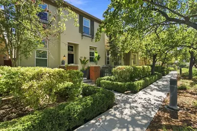 356 Ascente, San Jose, CA 95125 - Photo 34