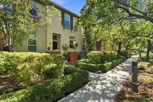 356 Ascente Common, San Jose, CA 95125 - Photo 34