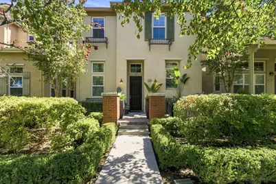 356 Ascente, San Jose, CA 95125 - Photo 1