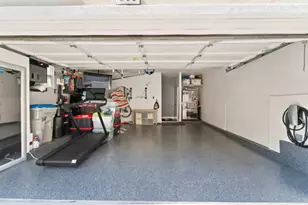 356 Ascente Common, San Jose, CA 95125 - Photo 14