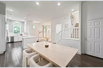 356 Ascente, San Jose, CA 95125 - Photo 20